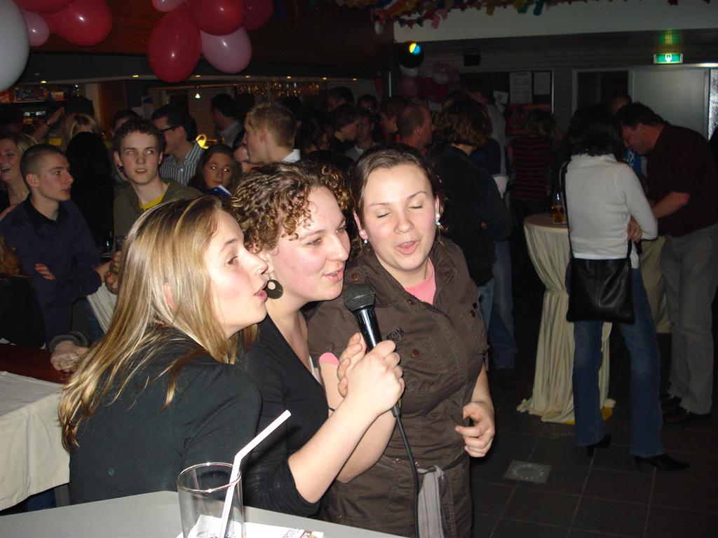 2008_02_22_feest_selectie (24).JPG